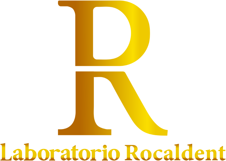 Rocaldent